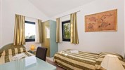 Apartments Astra Plava Laguna