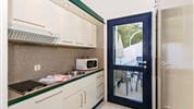 Apartments Astra Plava Laguna