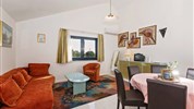 Apartments Astra Plava Laguna