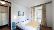 Apartments Astra Plava Laguna