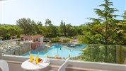 Residence Garden Istra Plava Laguna
