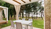 Apartmány Stella Maris 3*