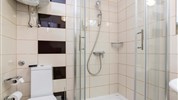 Apartmány Stella Maris 3*