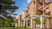 Apartmány Stella Maris 3*