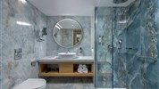 Rodos Palladium Leisure & Wellness
