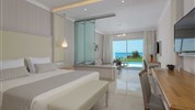 Rodos Palladium Leisure & Wellness
