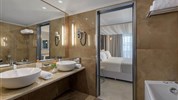 Rodos Palladium Leisure & Wellness