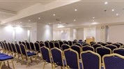 Best Western Plaza