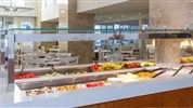 Best Western Plaza