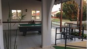 Smart Accommodation Rhodes