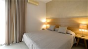 Golden Beach Hotel