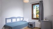 Hersonissos Village Hotel