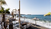 Kahlua Boutique Hotel