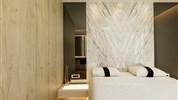 Kahlua Boutique Hotel
