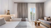 Magda Hotel Gouves