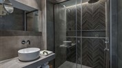 Magda Hotel Gouves