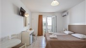Koni Village Hotel Stalis