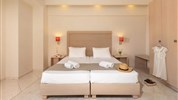 Marilena Hotel