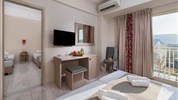 Marilena Hotel