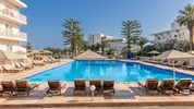 Marilena Hotel