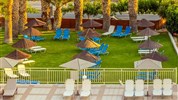 Marilena Hotel