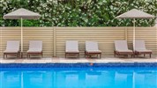 Marilena Hotel