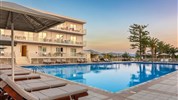 Marilena Hotel