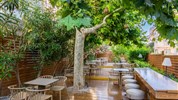 Marilena Hotel