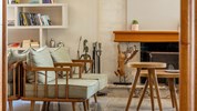 Marilena Hotel