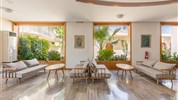 Marilena Hotel