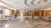 Marilena Hotel
