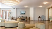 Marilena Hotel