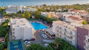 Marilena Hotel