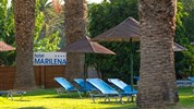 Marilena Hotel