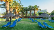 Marilena Hotel