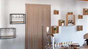 Marilena Hotel