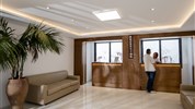 Pela Maria Hotel