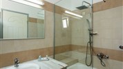 Mediterraneo Hotel