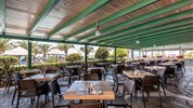 Mediterraneo Hotel