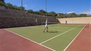 Miramare Resort & SPA
