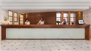 Miramare Resort & SPA