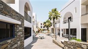 Nami Hotel