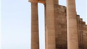 Rodos Park