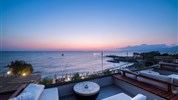 Akasha Beach Hotel & SPA