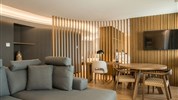 Akasha Beach Hotel & SPA
