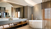 Akasha Beach Hotel & SPA