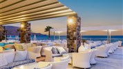 Arina Beach Resort