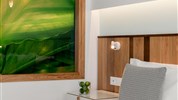Arina Beach Resort