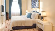 Grande Albergo Delle Rose