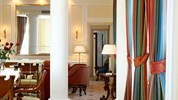 Grande Albergo Delle Rose